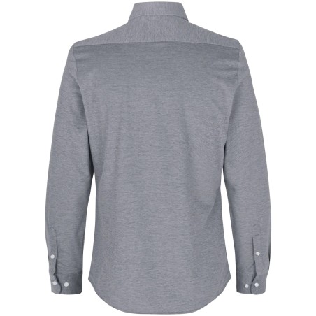 S86 SEVEN SEAS The Jersey | slim