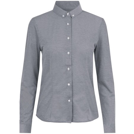 S85 SEVEN SEAS The Jersey | modern | Women