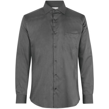 SS20 SEVEN SEAS Fine Twill California | modern