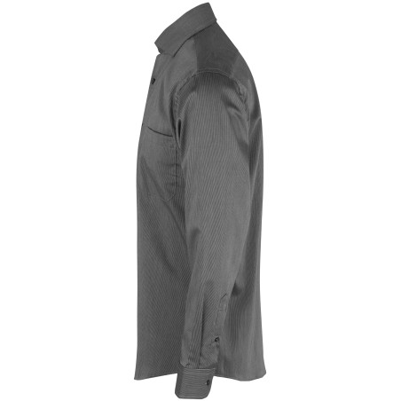 SS20 SEVEN SEAS Fine Twill California | modern