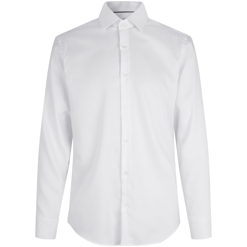 SS311 SEVEN SEAS Royal Oxford | slim