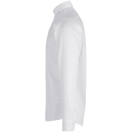 SS311 SEVEN SEAS Royal Oxford | slim