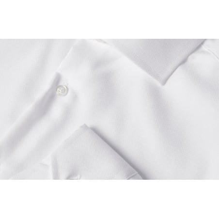 SS310 SEVEN SEAS Royal Oxford | modern