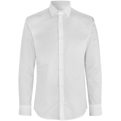 SS402 SEVEN SEAS Poplin | slim