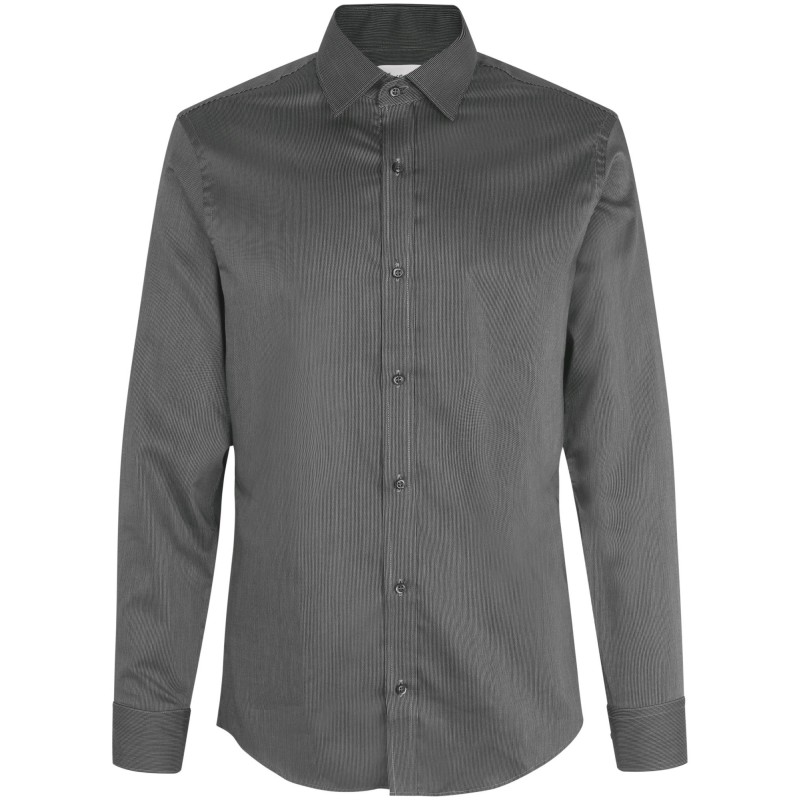 SS37 SEVEN SEAS Fine Twill California | slim