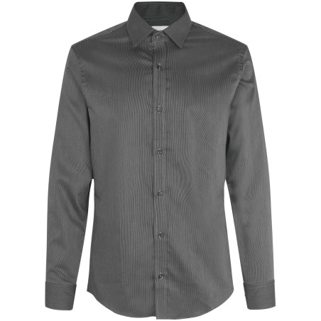 SS37 SEVEN SEAS Fine Twill California | slim