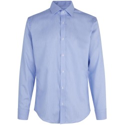 SS37 SEVEN SEAS Fine Twill...