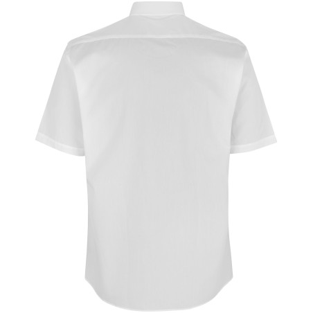 SS410 SEVEN SEAS Poplin | modern | s/s