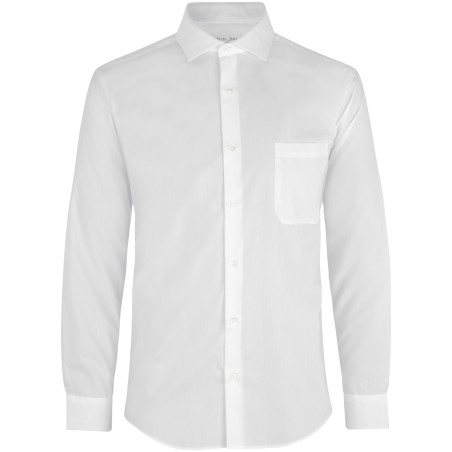 SS7 SEVEN SEAS Poplin | modern
