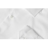 SS7 SEVEN SEAS Poplin | modern