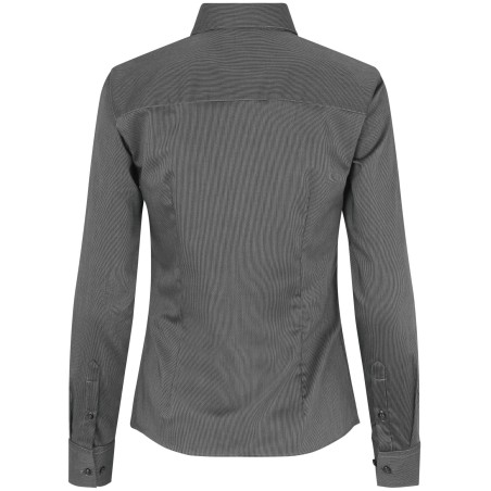 SS730 SEVEN SEAS Fine Twill California | modern | Women