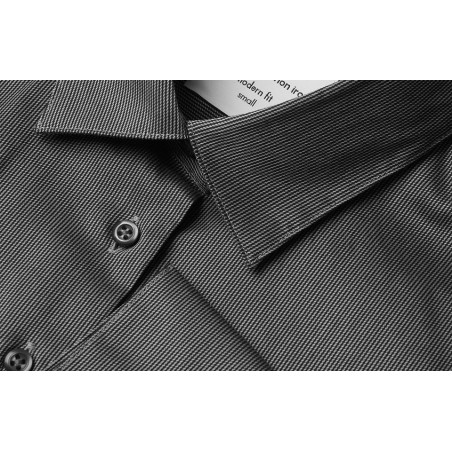 SS730 SEVEN SEAS Fine Twill California | modern | Women