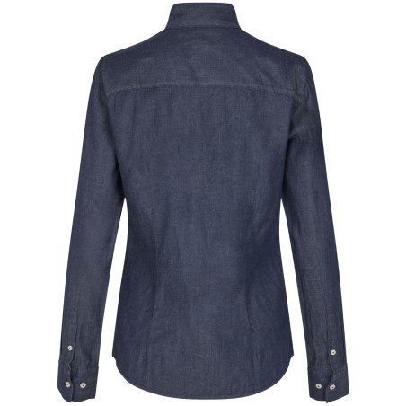 SS770 SEVEN SEAS Soft Denim | modern | Women