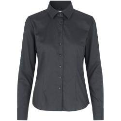 SS740 SEVEN SEAS Royal...