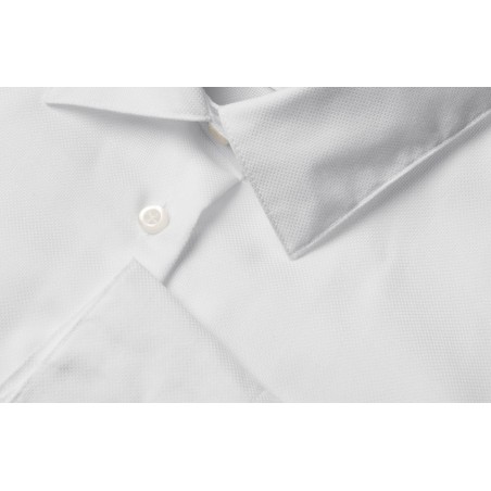 SS740 SEVEN SEAS Royal Oxford | modern | Women