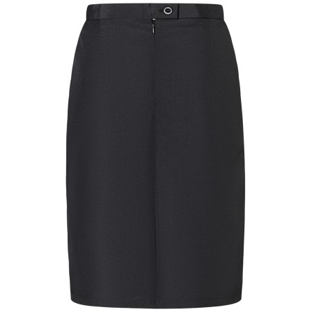 BRF 2 Ladies' Service Skirt Basic
