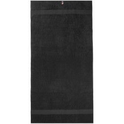 0011 Bath towel 70x140