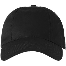 0052 Golf cap