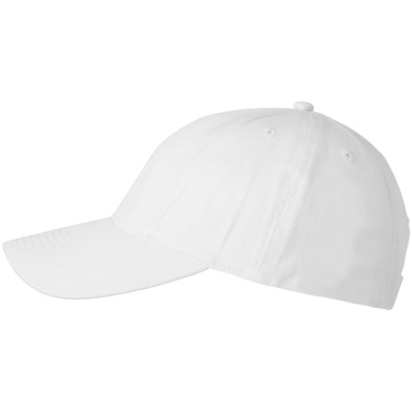 0052 Golf cap