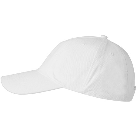 0054 Twill cap