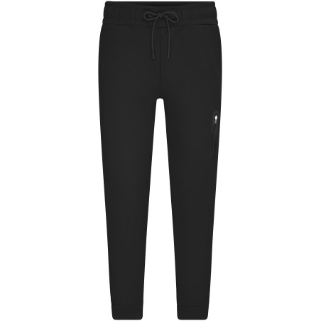 8047 Men's Pants Interlock