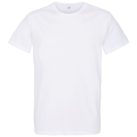 Rtp Apparel Tempo 145 Men