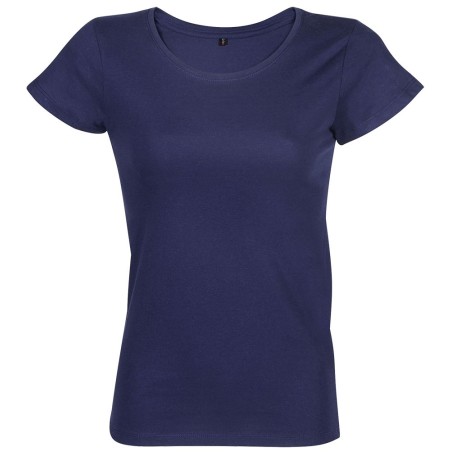 Rtp Apparel Tempo 185 Women