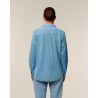 Stella Denim Shirt