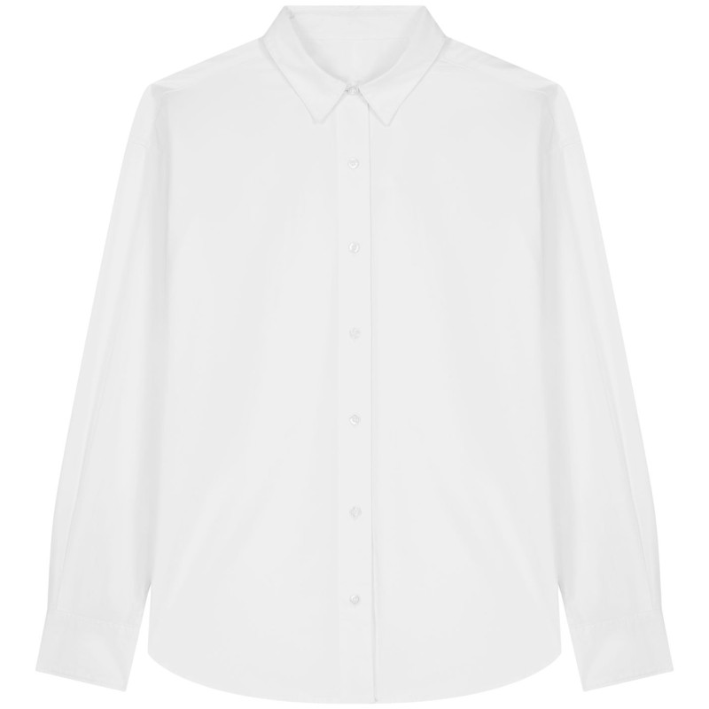 Stanley Styler Shirt