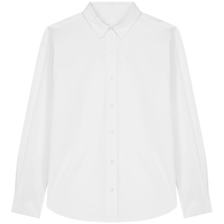 Stanley Styler Shirt