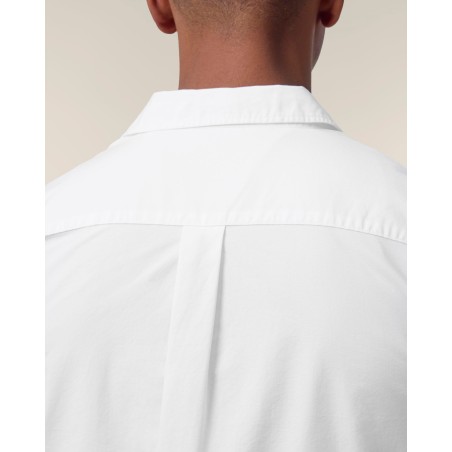 Stanley Styler Shirt