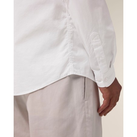 Stanley Styler Shirt