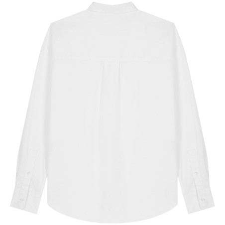 Stanley Styler Shirt