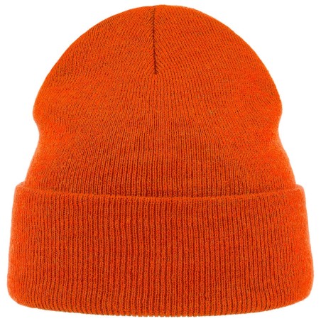 Eko Beanie