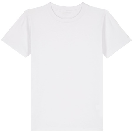 STTK184 Mini Creator 2.0