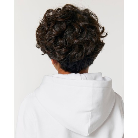 STSK180 Mini Cruiser 2.0