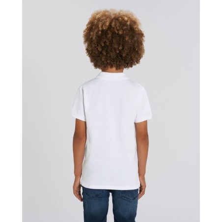 STPK908 Mini Sprinter