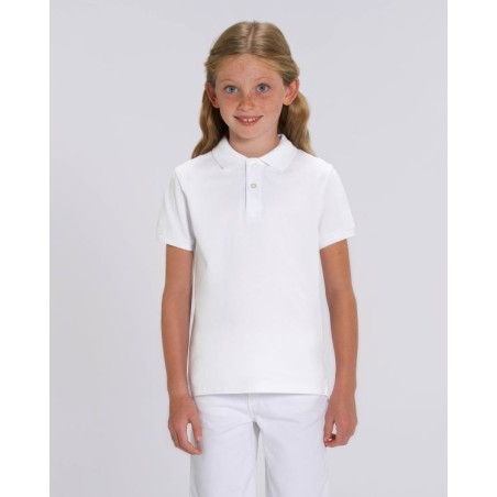 STPK908 Mini Sprinter