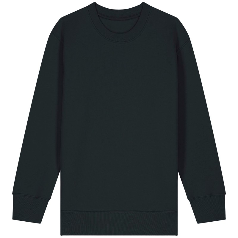 STSK181 Mini Changer 2.0