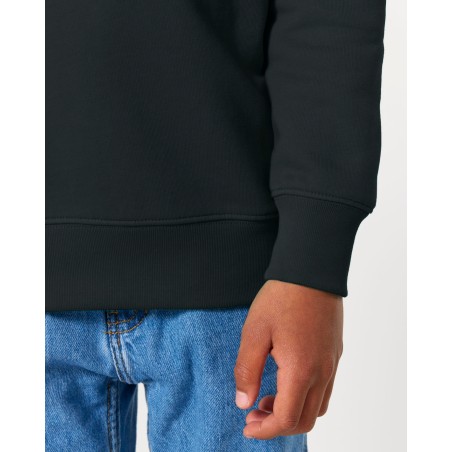 STSK181 Mini Changer 2.0