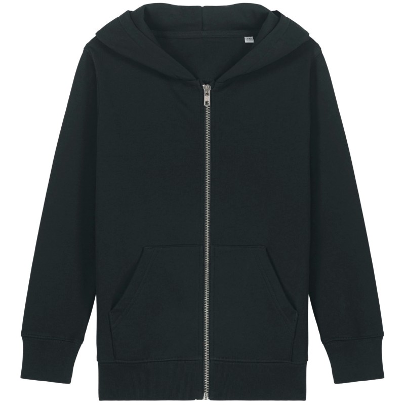 STSK182 Mini Cultivator 2.0