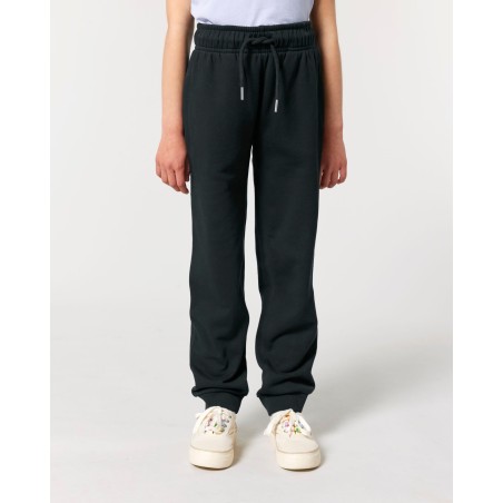 STSK183 Mini Mover 2.0