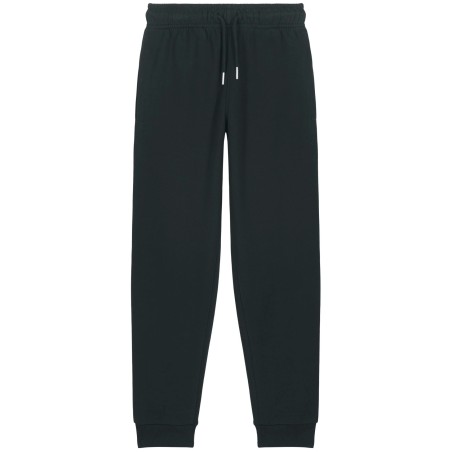 STSK183 Mini Mover 2.0