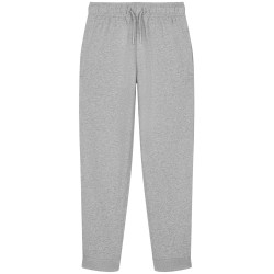 STSK183 Mini Mover 2.0