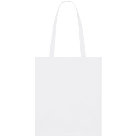 STAU773 Light Tote Bag