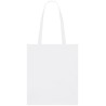 STAU773 Light Tote Bag