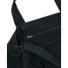 STAU892 Duffle Bag
