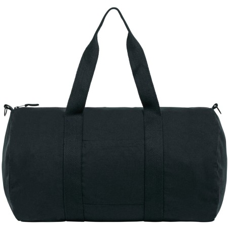 STAU892 Duffle Bag