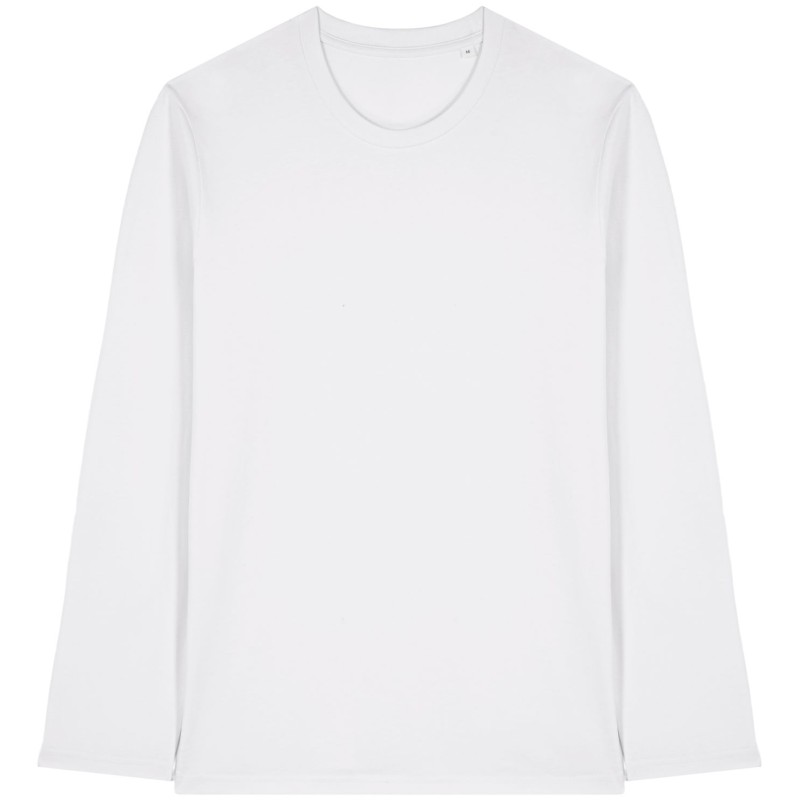 STTU199 Creator 2.0 Long sleeve