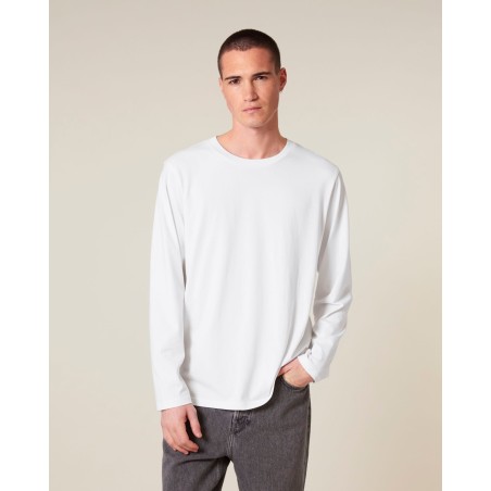 STTU199 Creator 2.0 Long sleeve